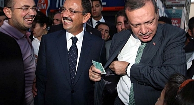 Barış Soydan: Seçimi Kazanmak İçin Enflasyonun Daha da Patlamasını Göze Aldılar