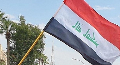 Barzani, Irak'ta Konfederasyon İstedi: İranlılar, 'Türkiye'yi Biz İkna Ederiz' Dedi