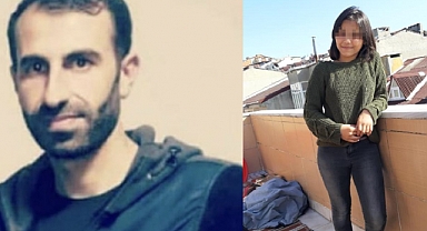 'Beyza, Devlet Tarafından Göz Göre Göre Bir Psikopata Kurban Edildi'
