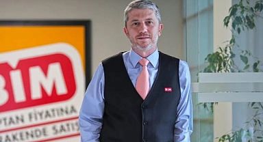 BİM: 12 Aylık Enflasyonumuz Yüzde 110 Civarında