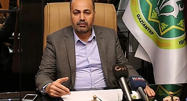 Birlik Başkanı Osman Türkman İsyan Etmişti: ESK Toplu Alım Fiyatını Artırdı