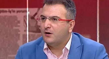 Cem Küçük'ten AKP'ye Ekonomi Uyarısı: 'Artık Son Düzlükteyiz'
