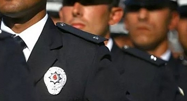 CHP'den PAEM Sınavı Açıklaması: KPSS'deki Skandalın Benzeri