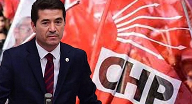 CHP'li Vekil, Trabzon'da Bir İlçenin Adının 'Bordo-Mavi' Yapılmasını Önerdi