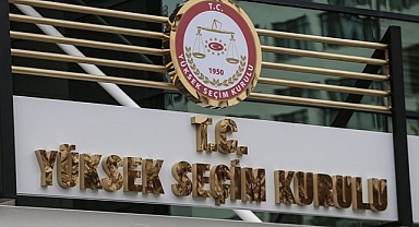 CHP, YSK'da Olmayan Seçmen Verilerine Nasıl Ulaştığını Açıkladı