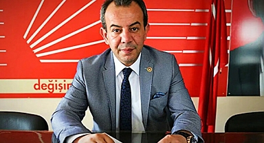 CHP Yüksek Disiplin Kurulu, Tanju Özcan'la İlgili Kararı Bugün Verecek