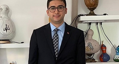 Cumhuriyet Tarihinde İlk Kez Bir Ermeni Kaymakam Olarak Atandı