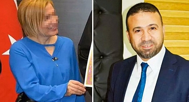 Demir Yumruk Operasyonu: Örgüt Lideri Hüseyin Eryılmaz'ın Başka Bir Hakimle Daha Yazışmaları Ortaya Çıktı