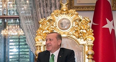 Diyanet İşleri Başkanı Ali Erbaş: İsrafın Her Çeşidi Haramdır