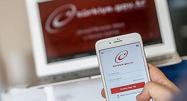 e-Devlet Üzerinden En Çok Değiştirilen İsimler Belli Oldu