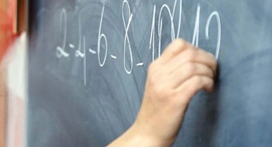 Eğitim-İş Gaziantep Şube Başkanlığından 'Öğretmenlik Meslek Kanunu' Tepkisi
