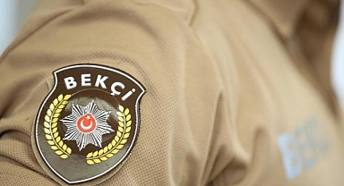 EGM'den Bekçi Genelgesi: Gündüz Görev Almayacaklar