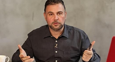 Ekonomist Murat Muratoğlu İsyan Etti: Neyini Konuşacaksın Ekonominin?
