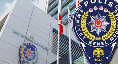 Emniyet'ten Maaş Promosyonu İddialarına İlişkin Açıklama