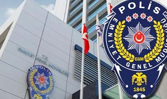 Emniyet'ten Maaş Promosyonu İddialarına İlişkin Açıklama