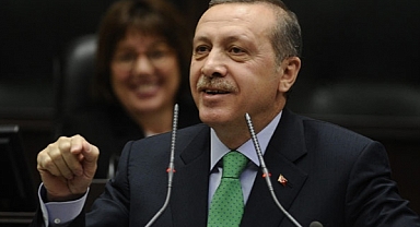 Erdoğan'ın Açılışını Yaptığı Santralin 2 Yıldır Faaliyette Olduğu Ortaya Çıktı