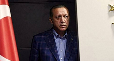 Erdoğan'ın Ziyaret Edeceği Cemevinin Yönetim Kurulu: Ziyaret Bilgimiz Dışında