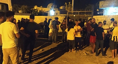 Eşi ve 3 Kızını Öldüren Katilin İfadesi Ortaya Çıktı: Garip Sesler Duydum