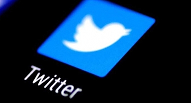 Eski Twitter Çalışanı, Suudi Ajanlığı Nedeniyle Tutuklandı