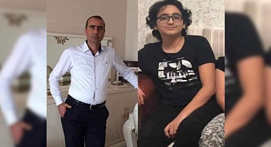 'Eve Niye Geç Geldin' Tartışması Yüzünden Baba-Oğul Peş Peşe İntihar Etti