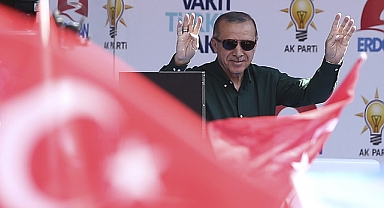 Fatih Altaylı'dan Erken Seçim Yazısı