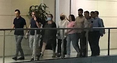 Fatih Altaylı: Sözde Yargı 'Emredileni' Yaptı