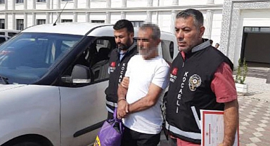 Gece Bekçisinin İtirafıyla 3 Cinayet Aydınlatıldı
