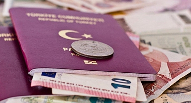 Gidenler Geri Dönmüyor: Avrupa Vizesi Almak Çileye Dönüştü
