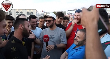 'Göçmen Kaçakçısı' İsyan Etti: Ben Ülkeyi Boşaltıyorum, İktidar Dolduruyor