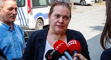 Gülşen'in Avukatından Açıklama Geldi