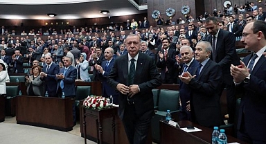 Gülşen'in Tutuklanmasına AKP İçinden İtiraz Geldi