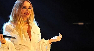 Gülşen'in Tutuklanmasını İsteyen Savcı Tanıdık Çıktı