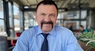Hablemitoğlu Suikastı Zanlısı Levent Göktaş İçin Kırmızı Bülten Çıkarıldı