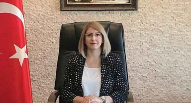Hakkındaki Haberlere Erişim Engeli Getirilmişti: Şanlıurfa'ya Atandı