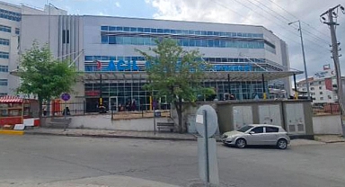 Hastanede Hemşirenin Burnunu Kıran Şehir Eşkıyası Adli Kontrolle Serbest Kaldı