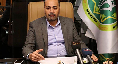 Hayvancılar Tek Tek İfadeye Çağrılıyor: Birlik Başkanı Osman Türkman'dan Sert Açıklama
