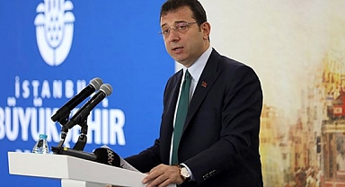 İBB'de Terör İltisaklı Kaç Kişi Var?