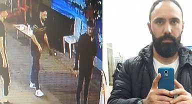 İki Çocuk Babası Temel Arslan, Gürültü İçin Uyardığı 17 Yaşındaki Şahıs Tarafından Öldürüldü
