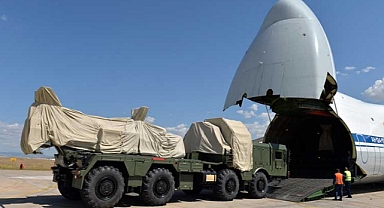 İkinci Parti S-400 Bilmecesi: Ruslar 'Yeni Sözleşme İmzalandı' Dedi, Türk Tarafı 'Yeni Anlaşma Söz Konusu Değil' Dedi