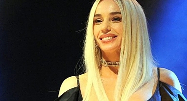 İmam Hatiplerle İlgili Konuşması Nedeniyle Gözaltına Alınan Gülşen Özür Diledi