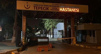 İmam Nikahlı Karısını 51 Yerinden Bıçakladı