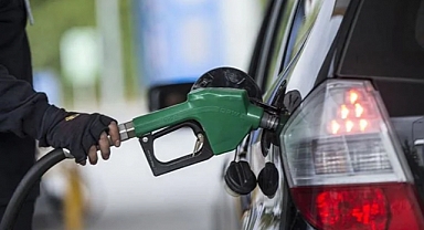 İndirim Kısa Sürdü: Motorine Zam Geliyor