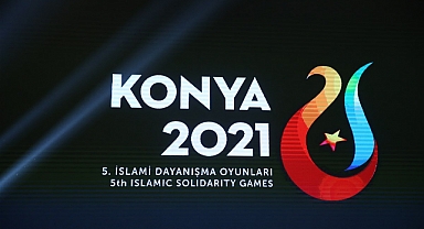 İslami Dayanışma Oyunları: Kablolama Sorunu Nedeniyle Rekorlar İptal Edildi