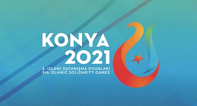 'İslami Dayanışma Oyunları'na KKTC Dahil Edilmedi: İYİ Parti'den Tepki