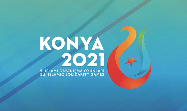 'İslami Dayanışma Oyunları'na KKTC Dahil Edilmedi: İYİ Parti'den Tepki