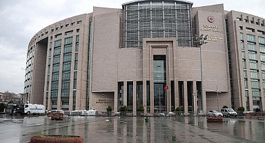 İstanbul Başsavcılığı: SPK ve Mine Tozlu Sineren Dahil Tüm Taraflarla İlgili Araştırma Talimatı Verildi