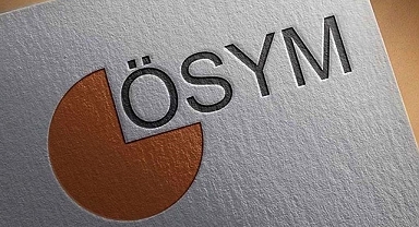 İYİ Parti'den KPSS Skandalıyla İlgili Suç Duyurusu 
