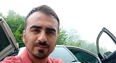 İYİ Partili Meclis Üyesine Çarpan, Kızıyla Boşanma Aşamasındaki Damadı Çıktı