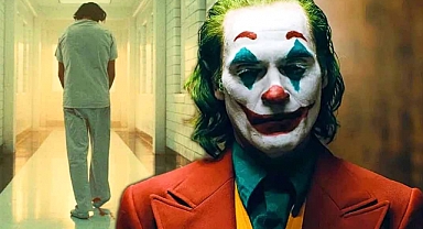 Joker Filminin Devamı Geliyor: Vizyon Tarihi Belli Oldu