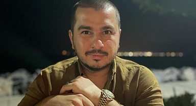 Kamptan Kaçan Afganları Haber Yapan ve Tutuklanan Tolga Balcılar Günlerdir Açlık Grevinde